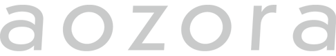 aozora